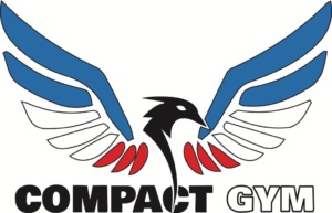 Logo de Compact gym