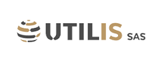 Logo d'Utilis